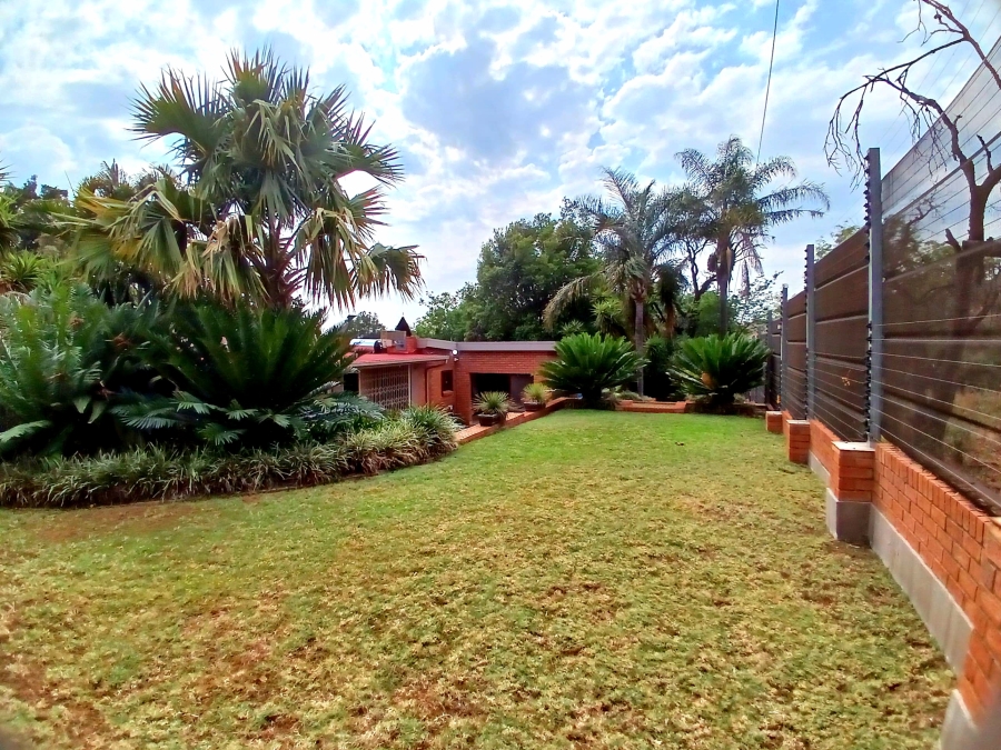 3 Bedroom Property for Sale in Cashan North West